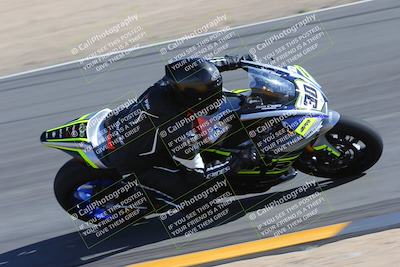 media/Jan-19-2023-Racers Edge (Thu) [[69d0b4dc55]]/A Group/Session 1 (Turn 10 Inside)/